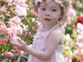 円高の今、ベビー子供服の個人輸入が熱い！