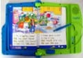 幼児用英語玩具の紹介　英語で遊ぼう！AT HOME