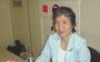 松香洋子氏講演　子供の英語はリズム習得から！