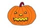 ハロウィーンの絵本・紙芝居　ハロウィーンを楽しもう！