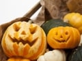 ハロウィーンの起源、仮装する理由