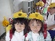 ＮＨＫ「にほんごであそぼ」に学ぶ子供英語教育　子供の英語も「ややこしや～」