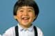 英語の発音をよくするために子供の舌を手術！　仰天！ママの行き過ぎた英語教育