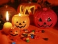ハロウィンの疑問に答えます！基礎知識