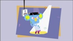 ワールドワイドキッズ ワールドワイドキッズ