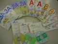 公文式英語教材の秘密はコレ！