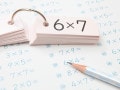 九九ゲーム！パソコンの無料オンラインゲームで掛け算に強くなる