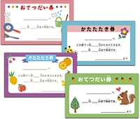 キヤノン PIXUS オリジナルグッズを作ろう！