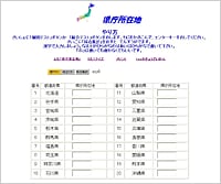 Leeのきょうざいかん小学社会科