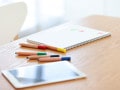 お絵かきサイト・アプリ！オンラインで遊べる無料面白サイト
