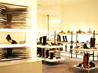 ISETAN