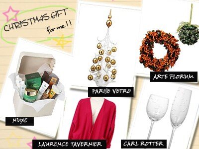 BARNEYS NEW YORK