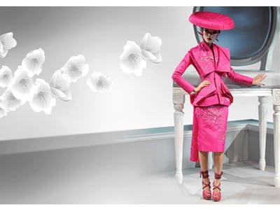 dior01.jpg