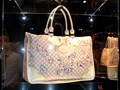 ロンシャン60周年記念バッグって？