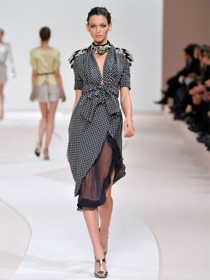 valentino3.jpg
