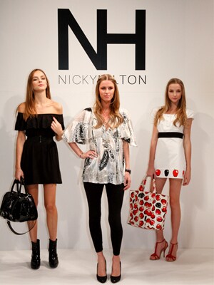 nickyhilton02.jpg