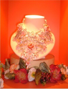 新年お値下中　ミハエルネグリン　エンジェル　インテリア　飾り e78b07bffcb6181e4dcbd27214e8b2