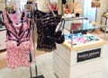 夏ボーナス下着でできる「上質な女」大作戦