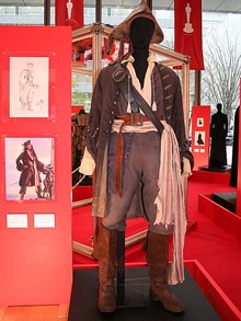 ハリウッド映画衣装展 c.jpg