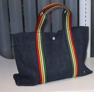 ファイル名bag Htm アーノルド パーマー 新作情報をキャッチ シャーベット 53 レディースファッション All About ファイル名bag Htm アーノルド パーマー 新作情報をキャッチ シャーベット 53 レディースファッション All About