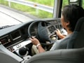 マイバッハより高い国産車!?