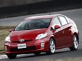 新型プリウスが40万円も安い理由