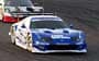 鈴鹿1000kmはスープラが優勝