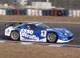 2003年GT選手権第１戦レポート　スープラが逆転して優勝！