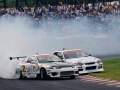 ドリフターズから学ぶエンタメ精神
