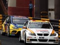 WTCCは異常なほどに面白い！