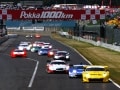 POKKA1000kmは歴史に残る名勝負！