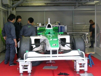 フォーミュラワン１９７０年～１９７９年総集編コンプリートボックス Amazon | 1/43 Williams FW07B 1980 Alan Jones #27 TAG Leyland