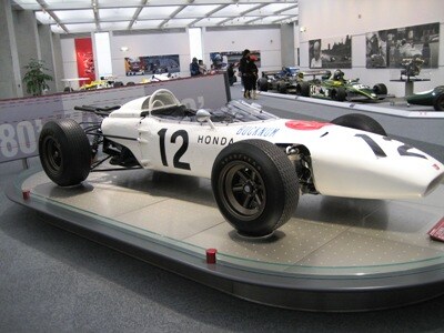 lotus7.jpg