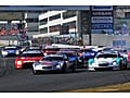 GT500クラスの参戦チーム総覧！