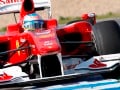 これを読めばF1の2010年が分かる(2)