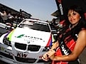 世界一の喧嘩レース、WTCCが熱い！