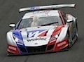 SUPER GTが今も大人気な理由
