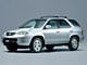 MDX試乗　高いか安いかMDX
