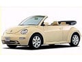 CAR ESSAY　夏に似合うカブリオレ！