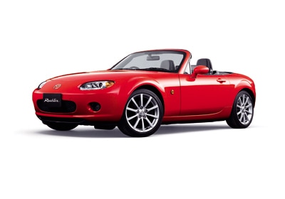 マニュアルで操るコンパクト