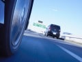 分割式ドライブシャフトブーツ……新型は耐久性も向上！