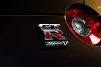 メンテ費用も“スーパー”なGT-RスペックV