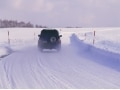 冬の車の暖機運転はなぜ必要？ エンジンをかけて時間を置くべき？