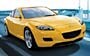来年発売予定のRX-8プロトタイプに先行試乗！　マツダRX-8に乗った！<前編>