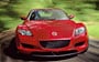 来年発売予定のRX-8プロトタイプに先行試乗！　マツダRX-8に乗った！<後編>