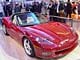 クライスラーのスーパーカーやNEWマスタングが登場　デトロイトショーのスポーツカー
