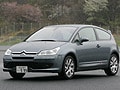 ゴルフ、メガーヌ、C4、アストラをチェック！　欧州Cセグメント徹底比較3