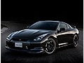 価格1575万円！ 日産GT-Rの「Spec V」!!