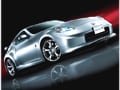 2代目フェアレディZ Version NISMO発売