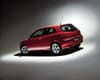 2002年1月19日より販売開始　147に待望のマニュアル車登場